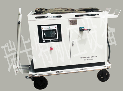 JN江南400HZ
电源