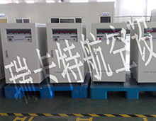 JN江南400HZ
电源