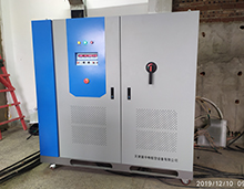 JN江南400HZ
电源