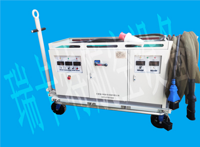 JN江南400HZ
电源